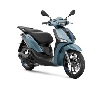 03-piaggio-liberty-s-125-blu-ardesia