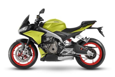 04-aprilia-tuono-660