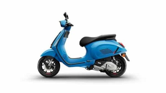 05-vespa-sprint-s-2026
