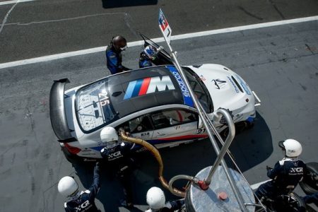 06-Fascicolo-Vallelunga-AG_CIE_BMWGT426