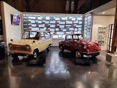 oplus_0