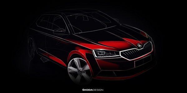 160118-skoda-fabia-new-fl