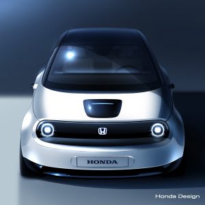 160949-honda-conferma-l-anteprima-mondiale-del-nuovo-prototipo-di-auto-elettrica