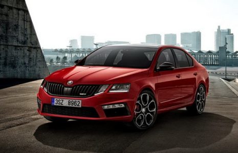 170203_SKODA-OCTAVIA_RS-245_1