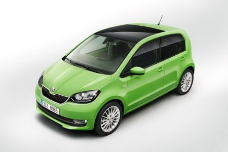 170210_SKODA_CITIGO-new