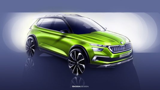 180201-vision-x-sketches-3