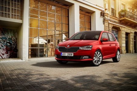 180208_Updated-SKODA-FABIA_1