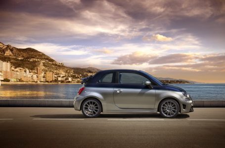 180228-abarth-profilorivalens