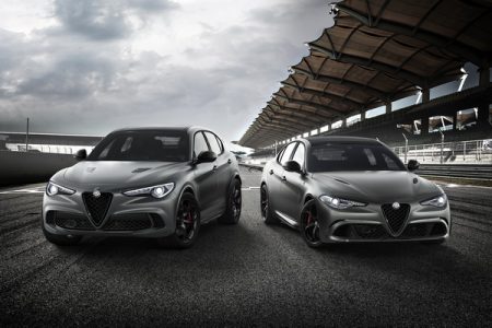 180228-alfa-romeo-piazzamento-carbonio-ok