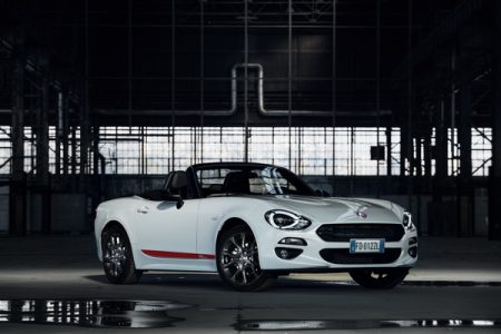 180228-fiat-ginevra-2018-01