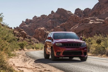 180228-jeep-jeep-grand-cherokee-trackhawk-02