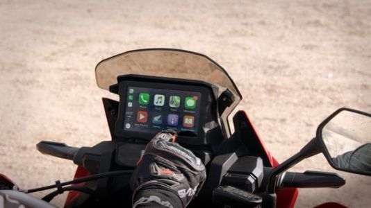 189339-20ym-africa-twin-apple-car-play