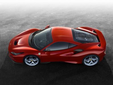 190002-car-f8-tributo