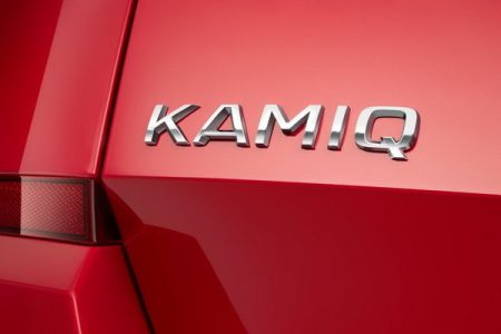 190124_SKODA-KAMIQ_New-City-SUV