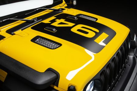 190225-mopar-jeep-new-wrangler-by-mopar-01