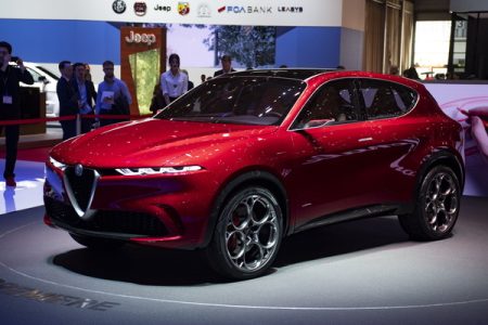 190305-alfaromeo-stand-05a