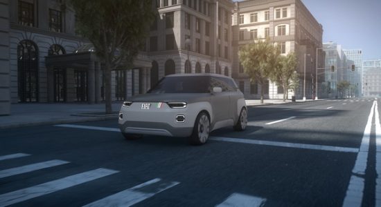 190305-fiat-concept-centoventi-hp