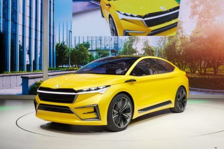 190305_SKODA-VISION-iV