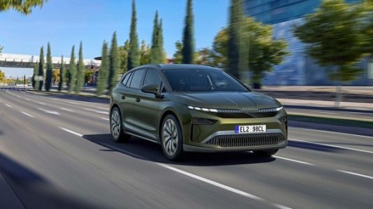 1_Skoda Enyaq_media_normal