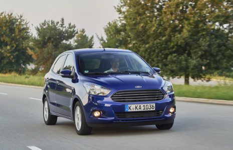 2016Ford_KaPlus_01