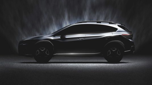 2017-Geneva-MS-Subaru-XV-AWD-teaser
