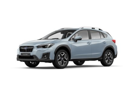 2017-Geneva-MS-WP-Subaru-XV-AWD-front