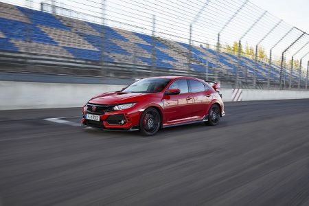 2017-Honda-Civic-Type-R-3