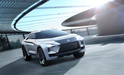 2018-GMS-e-EVOLUTION_small