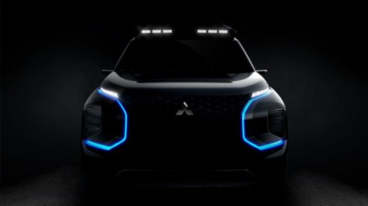 2019-gms-teaser-mitsubishi