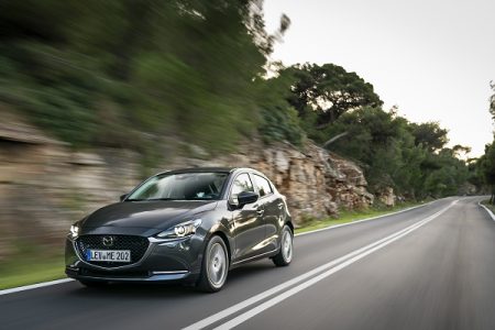 2020-Mazda2_Machine-Grey_Action_1 (1)