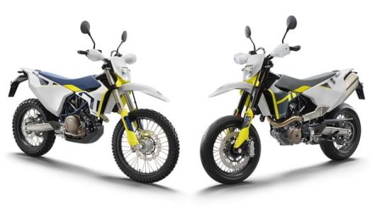 2021-701-enduro-and-701-supermoto-available-now
