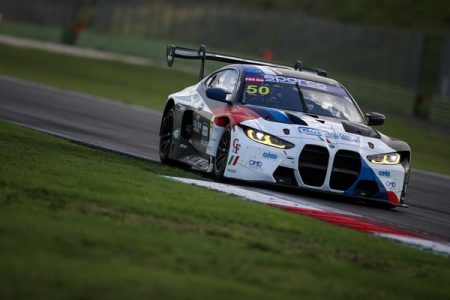 2022 Fascicolo_Vallelunga_B73I6502