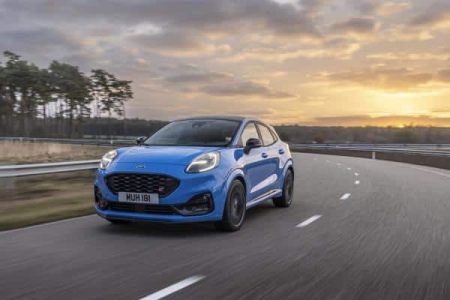2023_FORD_PUMA_ST_12_600px