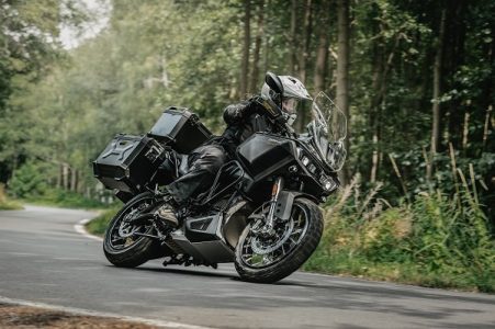 2024-zero-dsrxblackforest-1
