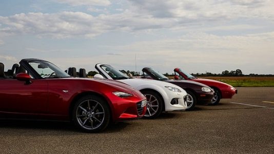 20240208_mx-5