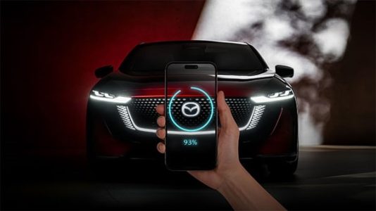 20250819-charging-app