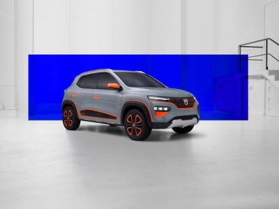 21240585-cs-showcar-elettrica-dacia-spring-la-rivoluzione-elettrica-firmata-dacia