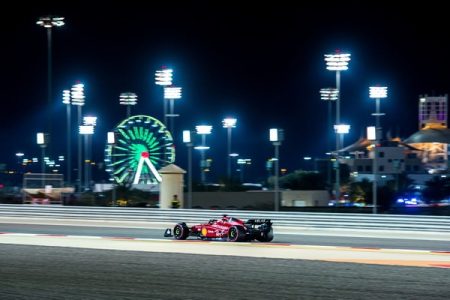 220050-bahrain-gp-2022-saturday