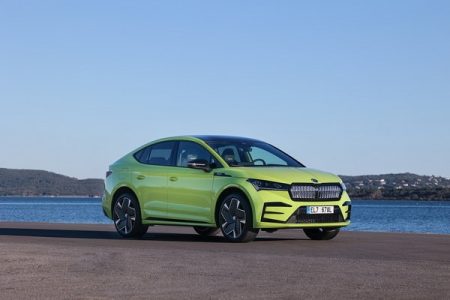 220314_ENYAQ COUPÉ RS iV_1