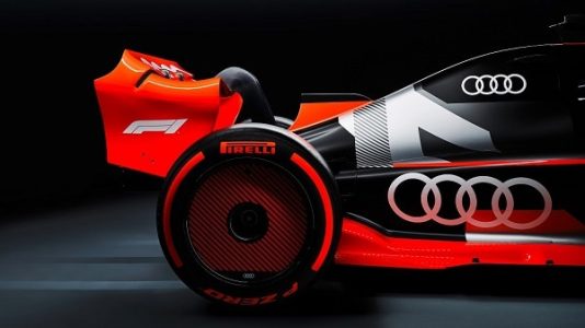221026_Audi_F1_Team_announcement_1-1