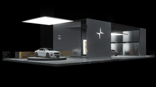 225275-polestar-geneve