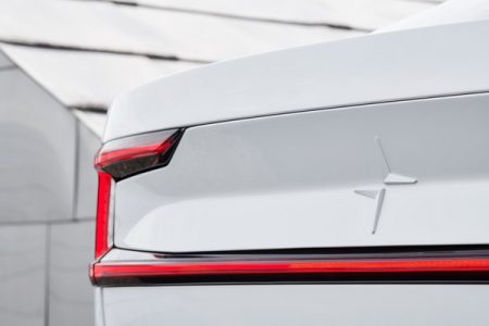 248270_Polestar_2_-_Teaser