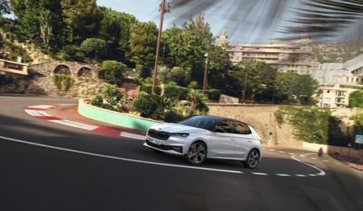 251022_Skoda Fabia 130_media_normal