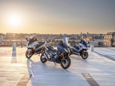 310301-honda-s-premium-forza-scooter-family-expands-for-2021-with-the-arrival-of