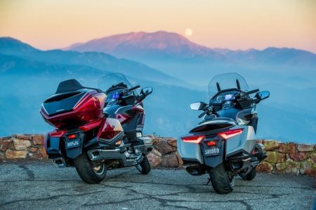 324978-honda-completes-its-comprehensive-2021-model-line-up-with-updates-to-gl1800