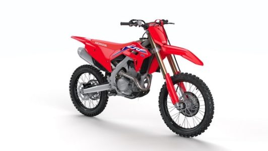 340481-2022-honda-crf250r