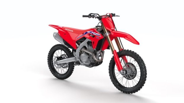 340481-2022-honda-crf250r