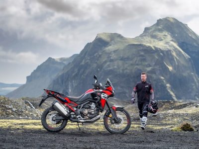341424-22ym-crf1100l-africa-twin