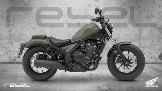 351243-22ym-honda-cmx500-rebel