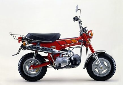 364458-23ym-honda-st125-dax